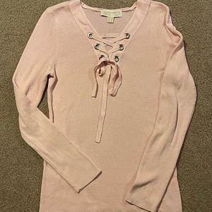 Michael Kors sweater